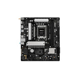 ASROCK B860M-X WIFI (1851) (D) [87823_2_1280x1280..jpg]