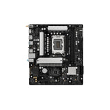 ASROCK B860M-X WIFI (1851) (D) [87823_3_1280x1280..jpg]