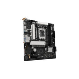 ASROCK B860M-X WIFI (1851) (D) [87823_4_1280x1280..jpg]