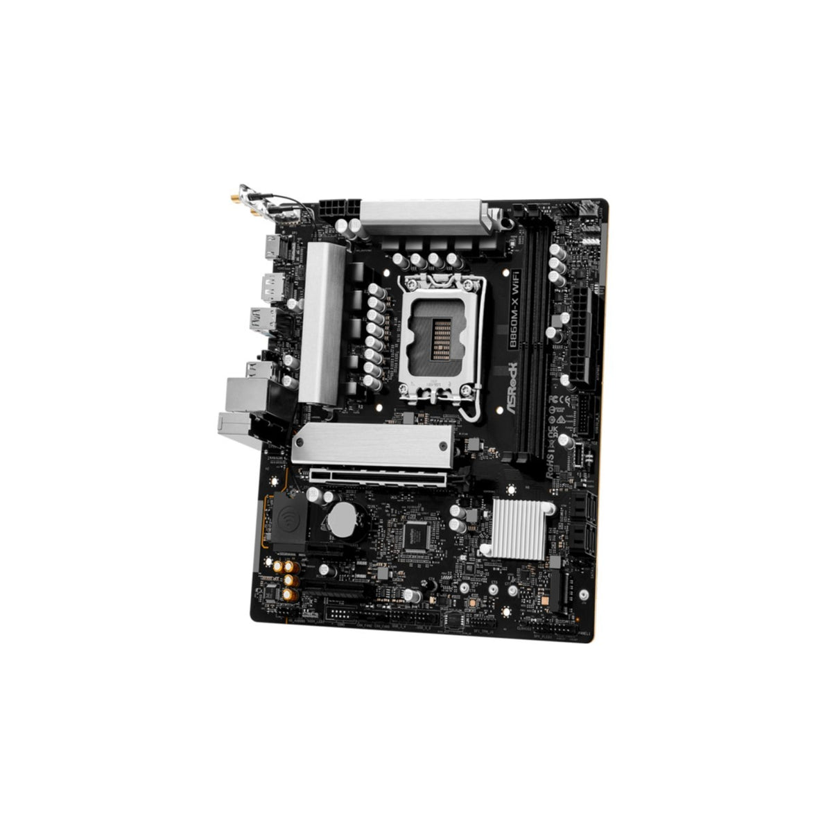 ASROCK B860M-X WIFI (1851) (D) [87823_5_1280x1280..jpg]