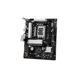 ASROCK B860M-X WIFI (1851) (D) [87823_5_1280x1280..jpg]