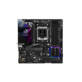 ASROCK B850M Riptide WiFi (AM5) (D)