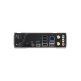 ASROCK B850M Riptide WiFi (AM5) (D)