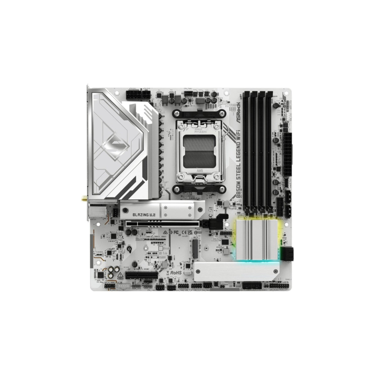 ASROCK B850M Steel Legend WiFi (AM5) (D) [87829_2_1280x1280..jpg]