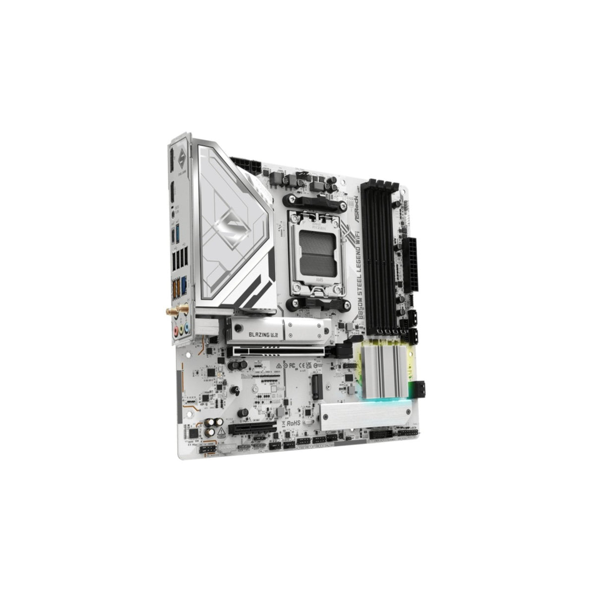 ASROCK B850M Steel Legend WiFi (AM5) (D) [87829_3_1280x1280..jpg]