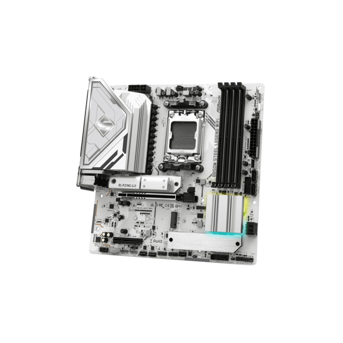 ASROCK B850M Steel Legend WiFi (AM5) (D) [87829_4_1280x1280..jpg]