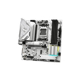 ASROCK B850M Steel Legend WiFi (AM5) (D) [87829_4_1280x1280..jpg]