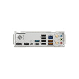 ASROCK B850M Steel Legend WiFi (AM5) (D) [87829_5_1280x1280..jpg]