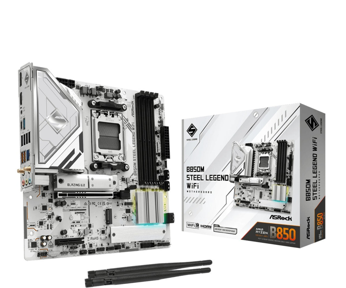 ASROCK B850M Steel Legend WiFi (AM5) (D) [87829_6_1280x1280..jpg]