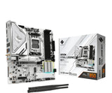 ASROCK B850M Steel Legend WiFi (AM5) (D) [87829_6_1280x1280..jpg]