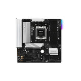 ASROCK B850M Pro RS (AM5) (D) [87830_1_1280x1280..jpg]
