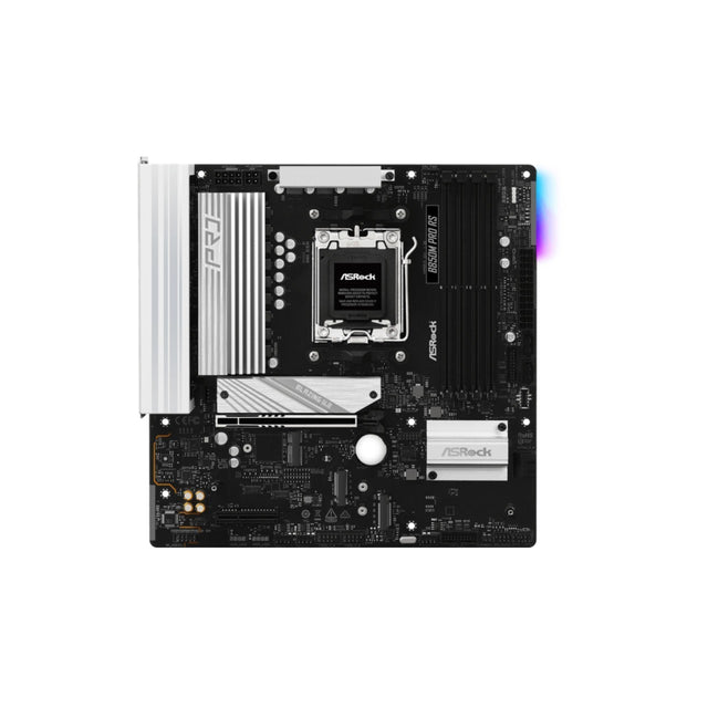 ASROCK B850M Pro RS (AM5) (D) [87830_1_1280x1280..jpg]