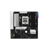 ASROCK B850M Pro RS (AM5) (D) [87830_2_1280x1280..jpg]