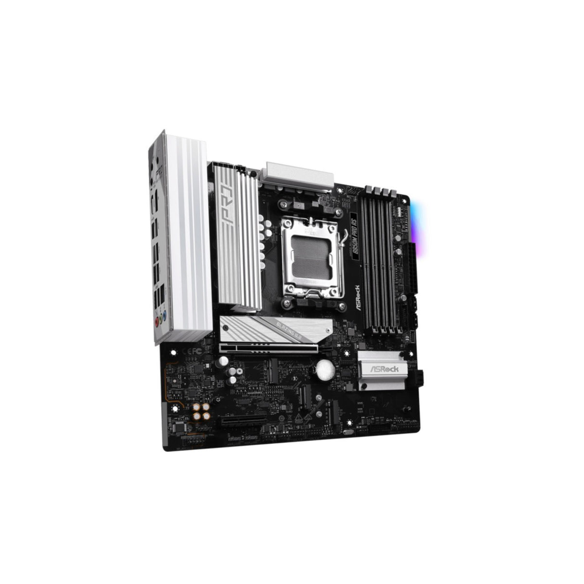 ASROCK B850M Pro RS (AM5) (D) [87830_3_1280x1280..jpg]