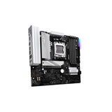 ASROCK B850M Pro RS (AM5) (D) [87830_3_1280x1280..jpg]