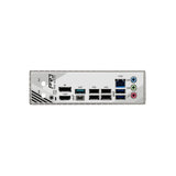 ASROCK B850M Pro RS (AM5) (D) [87830_5_1280x1280..jpg]