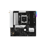 ASROCK B850M Pro RS WiFi (AM5) (D) [87831_1_1280x1280..jpg]