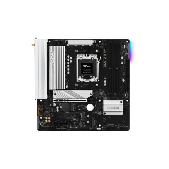 ASROCK B850M Pro RS WiFi (AM5) (D) [87831_1_1280x1280..jpg]