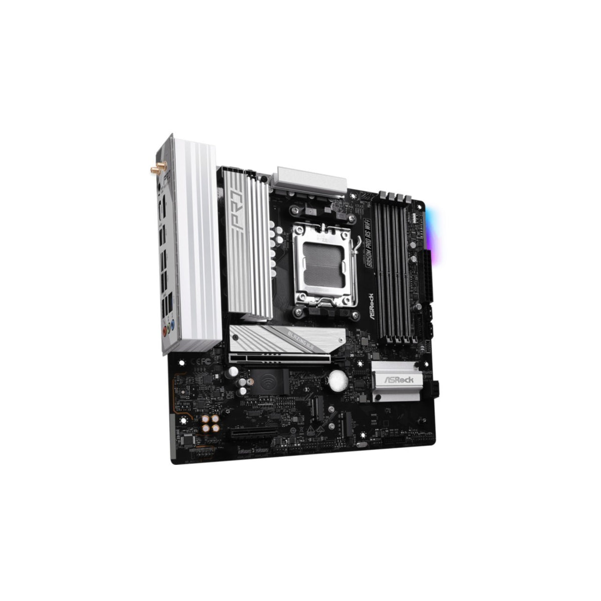 ASROCK B850M Pro RS WiFi (AM5) (D) [87831_3_1280x1280..jpg]