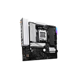 ASROCK B850M Pro RS WiFi (AM5) (D) [87831_3_1280x1280..jpg]
