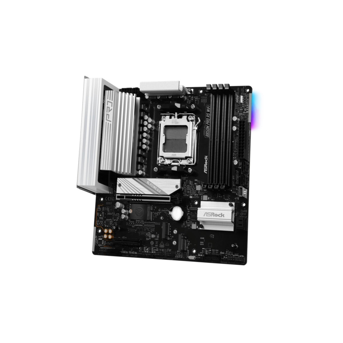 ASROCK B850M Pro RS WiFi (AM5) (D) [87831_4_1280x1280..jpg]