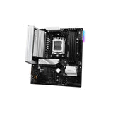 ASROCK B850M Pro RS WiFi (AM5) (D) [87831_4_1280x1280..jpg]