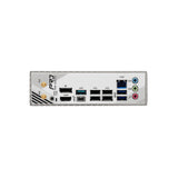 ASROCK B850M Pro RS WiFi (AM5) (D)