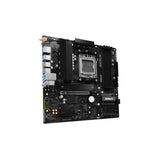 ASROCK B850M Pro A WiFi (AM5) (D