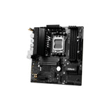 ASROCK B850M Pro A WiFi (AM5) (D