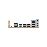 ASROCK B850M Pro A WiFi (AM5) (D
