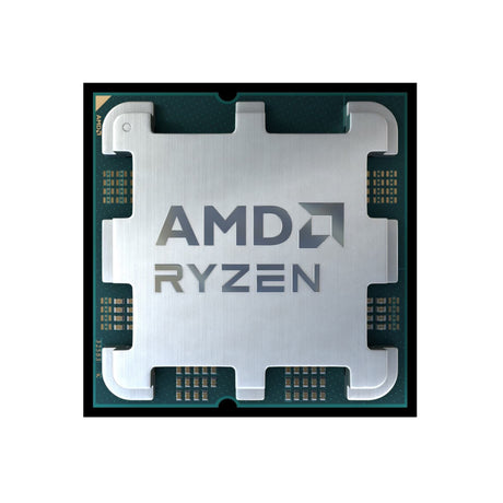 AMD Ryzen 5 7500F Tray AM5 (3,700GHz) 100-000000597 [87877_1_1280x1280..jpg]
