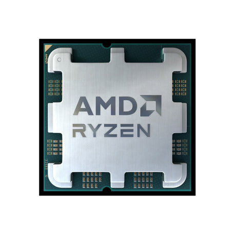 AMD Ryzen 7 9800X3D AM5 (5,2GHz) 100-100001084WOF Tray ohne Kühler [87877_1_1280x1280._694fec2b-2039-4a46-bec4-d9982d0eca7c.jpg?]