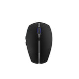 Mouse Cherry Gentix BT Bluetooth black (JW-7500-2)