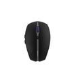 Mouse Cherry Gentix BT Bluetooth black (JW-7500-2) [87886_1_1280x1280..jpg]