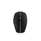 Mouse Cherry Gentix BT Bluetooth black (JW-7500-2) [87886_1_1280x1280..jpg]