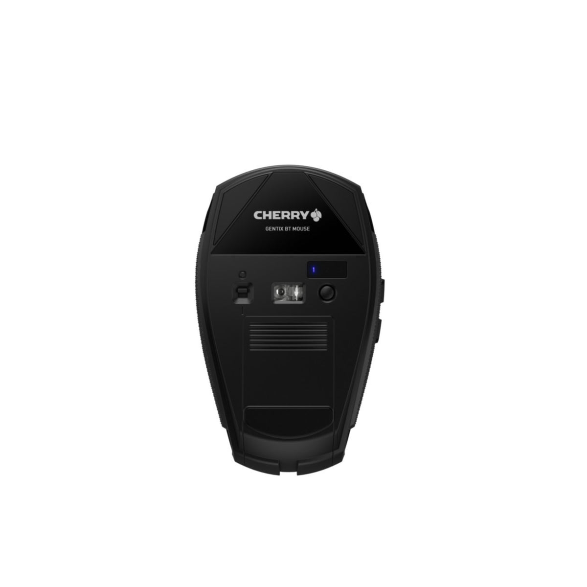 Mouse Cherry Gentix BT Bluetooth black (JW-7500-2) [87886_2_1280x1280..jpg]