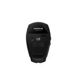 Mouse Cherry Gentix BT Bluetooth black (JW-7500-2) [87886_2_1280x1280..jpg]