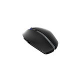Mouse Cherry Gentix BT Bluetooth black (JW-7500-2)