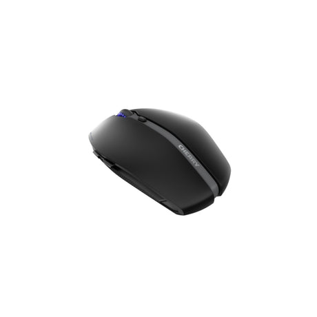 Mouse Cherry Gentix BT Bluetooth black (JW-7500-2), Bild 3