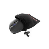 Mouse Cherry Gentix BT Bluetooth black (JW-7500-2)