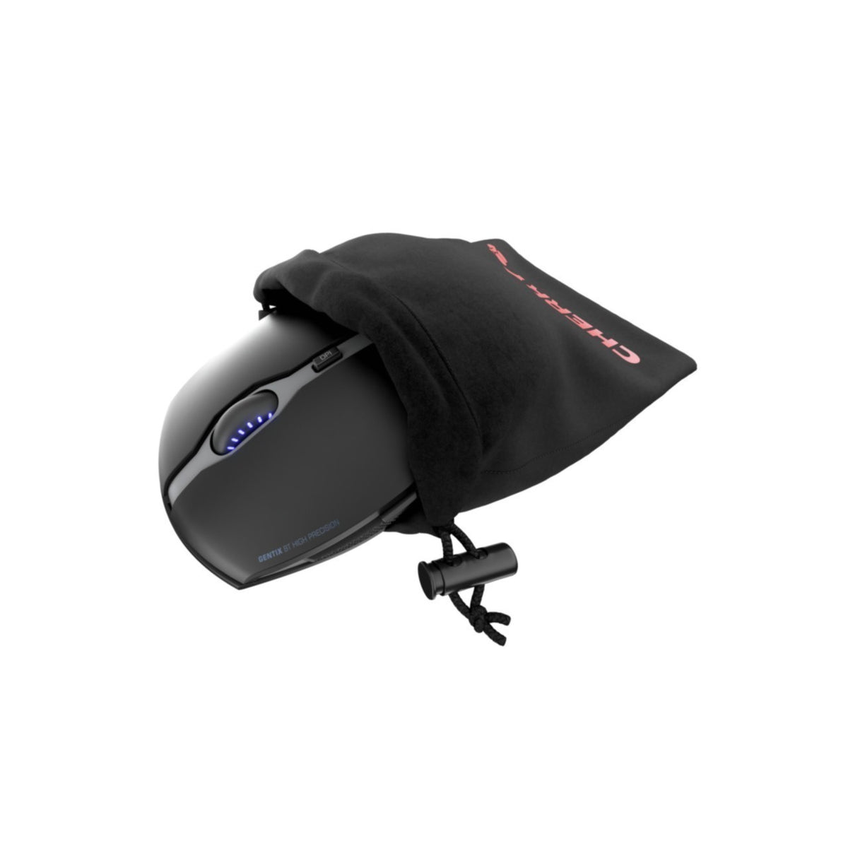 Mouse Cherry Gentix BT Bluetooth black (JW-7500-2) [87886_4_1280x1280..jpg]