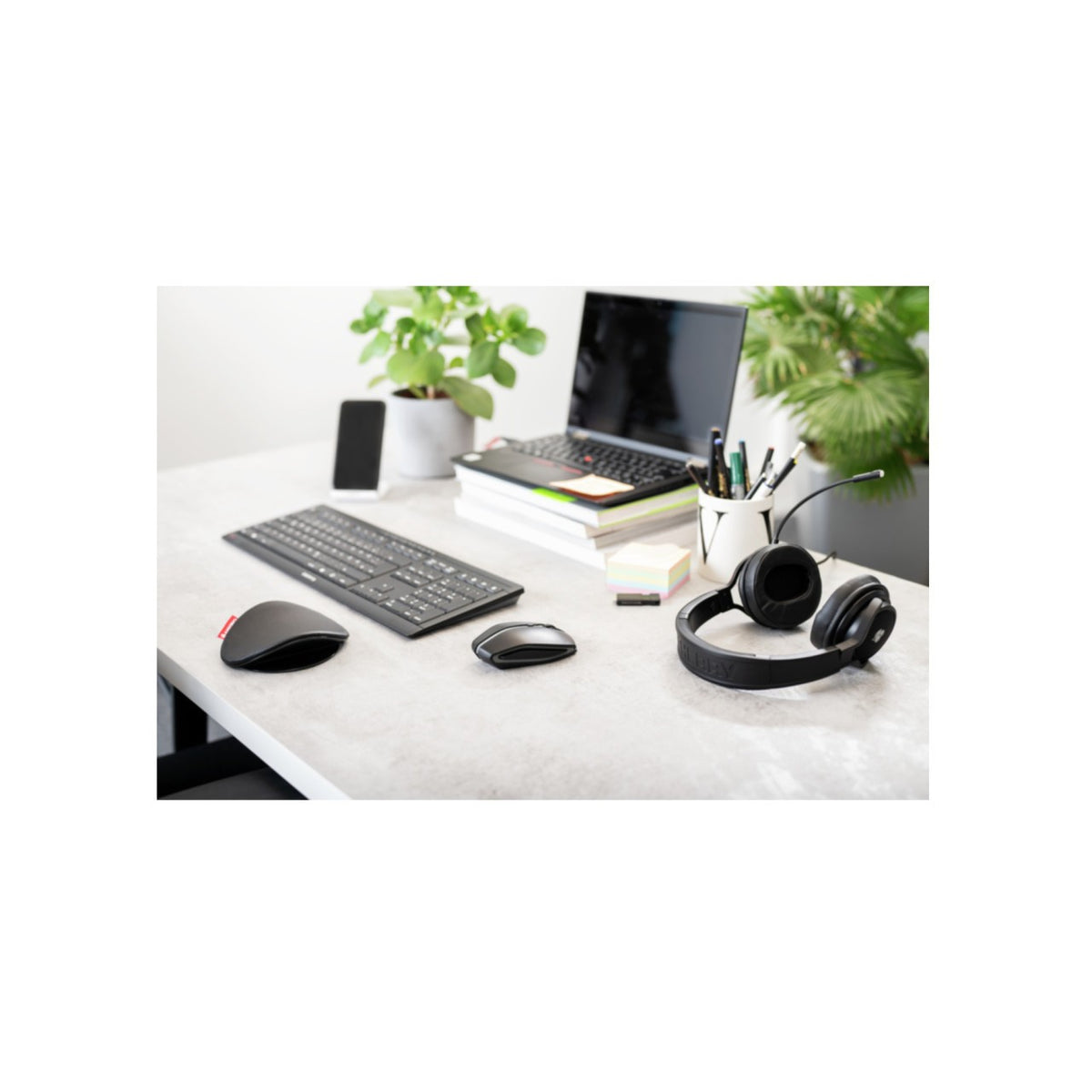 Mouse Cherry Gentix BT Bluetooth black (JW-7500-2) [87886_6_1280x1280..jpg]