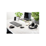Mouse Cherry Gentix BT Bluetooth black (JW-7500-2) [87886_6_1280x1280..jpg]