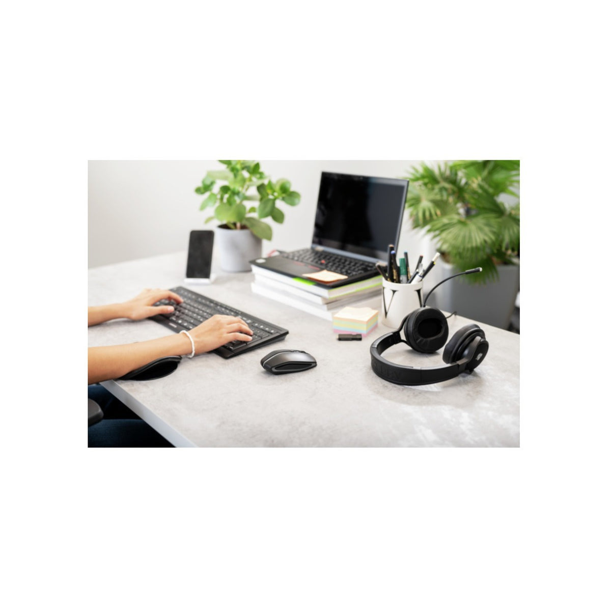 Mouse Cherry Gentix BT Bluetooth black (JW-7500-2) [87886_7_1280x1280..jpg]