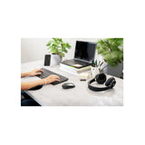 Mouse Cherry Gentix BT Bluetooth black (JW-7500-2) [87886_7_1280x1280..jpg]