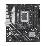 ASUS PRIME H810M-A WIFI (1851) (D), Bild 3
