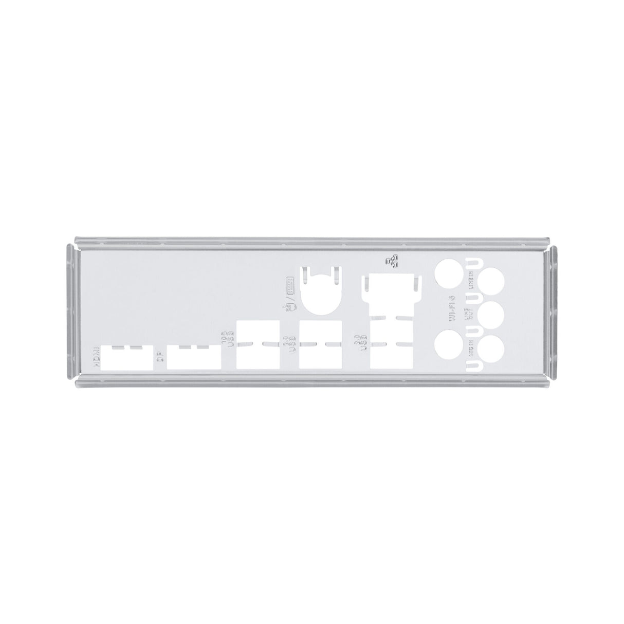 ASUS PRIME H810M-A WIFI (1851) (D)