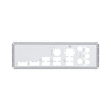 ASUS PRIME H810M-A WIFI (1851) (D)