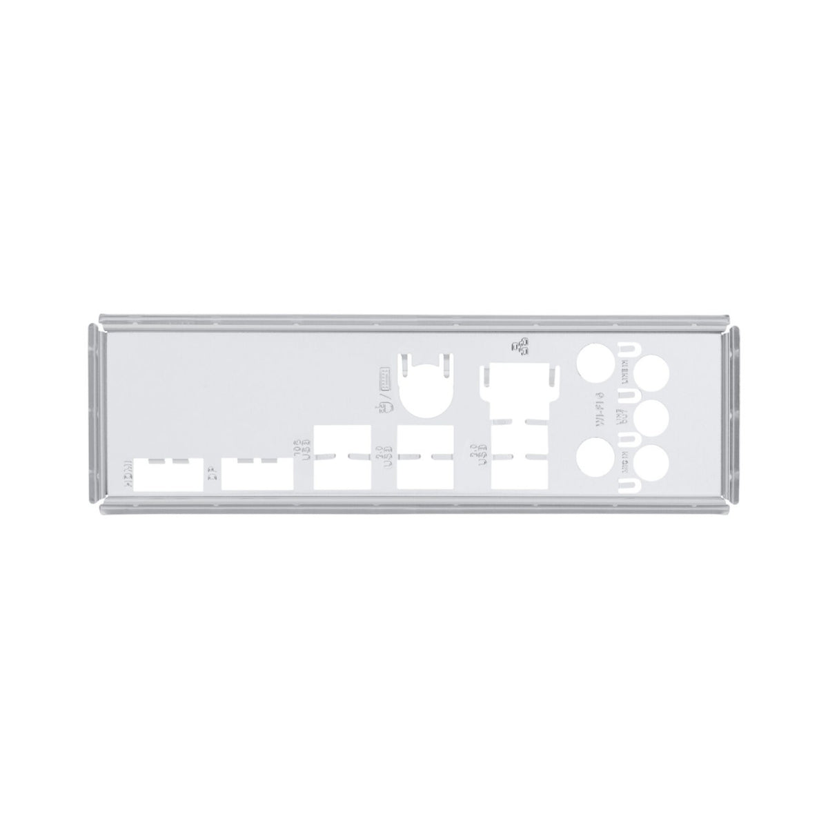 ASUS PRIME H810M-A WIFI (1851) (D), Bild 5