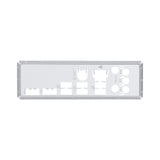 ASUS PRIME H810M-A WIFI (1851) (D), Bild 5